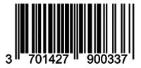 Barcode Probiolog Immunité