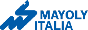 Mayoly